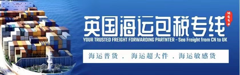 微信图片_20220218162852.jpg